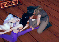 Free porn pics of Flexy236 51 of 95 pics
