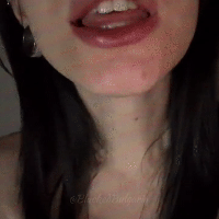 Free porn pics of A$$ up, face down, anal, celeb, Mixed, nude, blowjob, Gifs,  43 of 753 pics