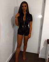 Free porn pics of Casey - Fuckable hypersexualized Chav - Chavs 79 of 202 pics