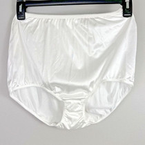 Free porn pics of More beautiful feminine underwear and gorgeous knickers 57 of 126 pics