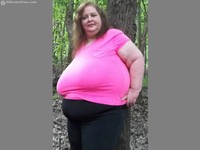Free porn pics of Piper 57 of 125 pics
