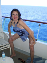 Free porn pics of Another Cunt 3 of 66 pics