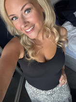 Free porn pics of Becca, Sexy UK MILF Slut 6 of 111 pics