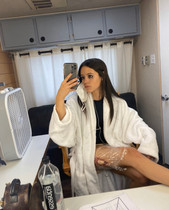 Free porn pics of Jenna Ortega  39 of 140 pics