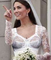 Free porn pics of Brides Maids Sissies and Cute Girls 5 of 298 pics