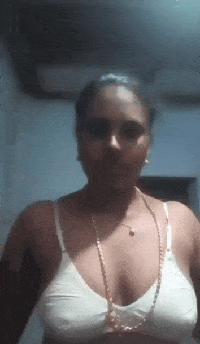 Free porn pics of Indian desi aunty 7 of 611 pics