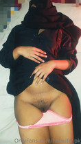 Free porn pics of Upskirt 22 23 of 102 pics