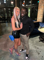 Free porn pics of Tits, Toes, Cocks and Bops 1 of 328 pics