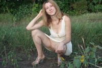 Free porn pics of Some Pics From Me To You 24 57 of 90 pics