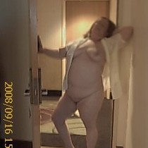 Free porn pics of NowShown 12 of 284 pics