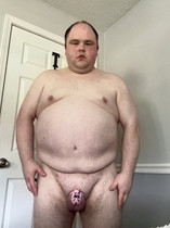 Free porn pics of Kentucky Faggot 72 of 284 pics
