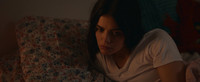 Free porn pics of Lucy Hale  2 of 439 pics