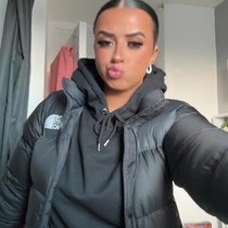 Free porn pics of Casey - Fuckable hypersexualized Chav - Chavs 59 of 202 pics