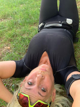 Free porn pics of Milf sexy France 4 8 of 22 pics