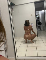 Free porn pics of Tanlines 5 89 of 101 pics