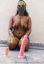 Free porn pics of Brown Girls 19 54 of 107 pics
