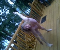 Free porn pics of NowShown 6 of 284 pics