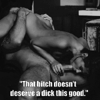 Free porn pics of Perv Moms, Femdom, Homewreckers, Cheating, Mean Bitches, Etc 22 of 998 pics