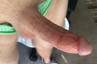 Free porn pics of New cocks 2025 20 of 813 pics