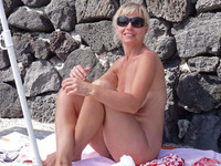 Free porn pics of What I like 20 13 of 920 pics
