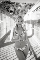 Free porn pics of Ultimate Jordyn Jones 7 of 1000 pics