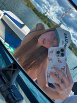 Free porn pics of Larsen Thompson | American actress and model some Bikini Pics   69 of 83 pics