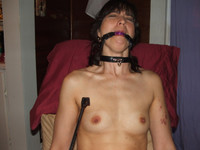 Free porn pics of submissive slut Susan (part2) 20 of 300 pics