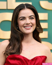 Free porn pics of Lucy Hale  42 of 439 pics