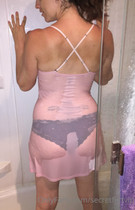 Free porn pics of Ultimate mombod 19 of 309 pics