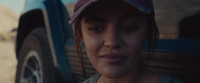 Free porn pics of Lucy Hale  48 of 439 pics