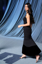 Free porn pics of Kendall Jenner - 5th Annual Academy Museum Gala, 2025 20 of 119 pics