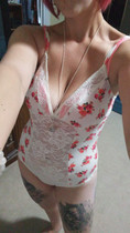 Free porn pics of Amateur Girlfriend 1382 16 of 40 pics