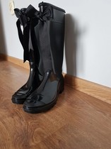Free porn pics of Rubber boots VI - Vinted edition   17 of 62 pics