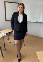 Free porn pics of Teachers 3 24 of 125 pics