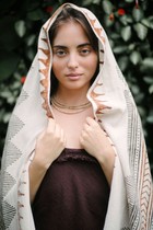 Free porn pics of Slave Girls 1 41 of 109 pics