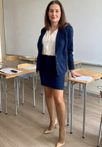 Free porn pics of Teachers 3 29 of 125 pics