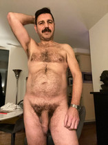 Free porn pics of Cock Library 156 51 of 356 pics