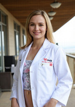 Free porn pics of Beautiful Nurses Lov With Sexuality Episode 1 39 of 82 pics