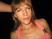 Free porn pics of Exposed Amateur Webslut 145 13 of 1000 pics