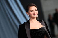 Free porn pics of Selena Gomez -  5th Annual Academy Museum Gala, 2025 87 of 118 pics