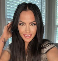 Free porn pics of Sexy Milf 17 of 451 pics