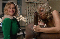 Free porn pics of Emilia Clarke Needs Black Cock! 2 6 of 50 pics