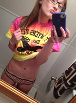 Free porn pics of Hot Stuff Found on ImageFap 2 20 of 275 pics