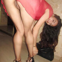Free porn pics of perfect young pussy views 19 of 218 pics