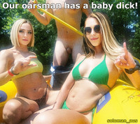 Free porn pics of SPH Captions 67 15 of 40 pics