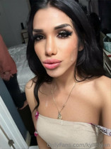 Free porn pics of Shemale, Trans, Trap, Crossdresser, Strap on, Mix 51ab 15 of 959 pics
