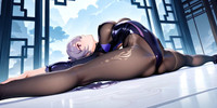 Free porn pics of Flexy235 70 of 611 pics