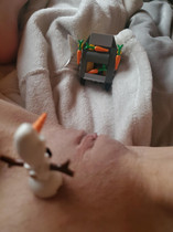 Free porn pics of Lego fantasies  84 of 151 pics