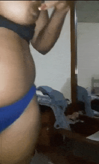 Free porn pics of Indian desi aunty 37 of 611 pics