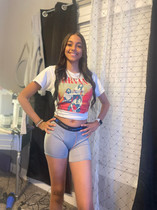 Free porn pics of HS - When it comes to dances, mom's create the future whores  36 of 218 pics